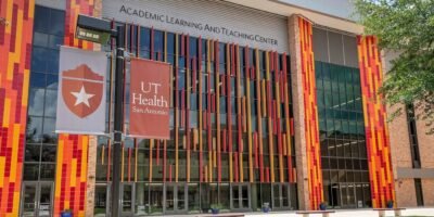 How to Get Into Long School of Medicine at UT Health San Antonio: The Definitive Guide