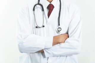 Premed 101: How to Prep Yourself for Applying to Any Medical School in the US