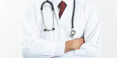 Premed 101: How to Prep Yourself for Applying to Any Medical School in the US