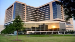 How to Get Into UT Southwestern Medical School: The Definitive Guide (2024)