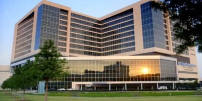 How to Get Into UT Southwestern Medical School: The Definitive Guide (2024)