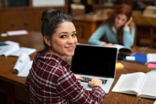Best Pre-Physician Assistant Majors