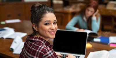 Best Pre-Physician Assistant Majors