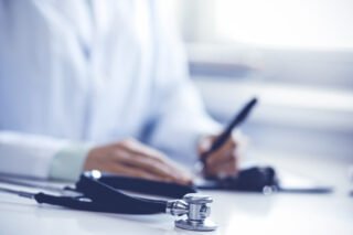 Everything You Need to Know About USMLE Step 1 
