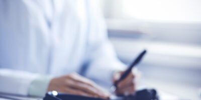 Everything You Need to Know About USMLE Step 1 