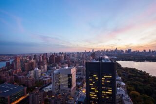 How to Get Into Icahn School of Medicine at Mount Sinai: The Definitive Guide (2026)