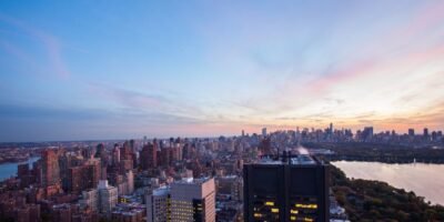 How to Get Into Icahn School of Medicine at Mount Sinai: The Definitive Guide (2026)