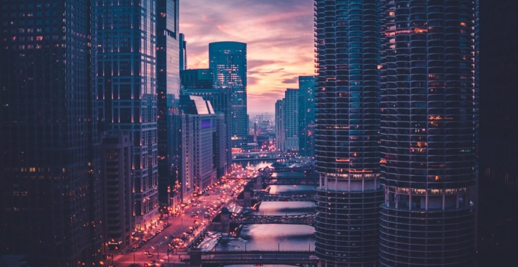 Top Medical School - Northwestern Medicine - Feinberg School of Medicine