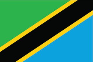 Volunteer In Tanzania: Info And Tips