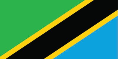 Volunteer In Tanzania: Info And Tips