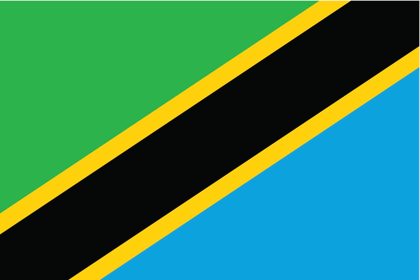 Volunteering in Tanzania: Tips