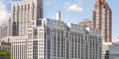 How to Get Into Weill Cornell Medicine: The Definitive Guide (2026)