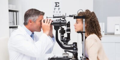 10 Best Optometry Schools in the US