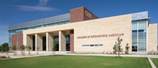 How to Get Into CHSU College of Osteopathic Medicine: The Definitive Guide (2026)