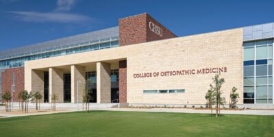 How to Get Into CHSU College of Osteopathic Medicine: The Definitive Guide (2026)