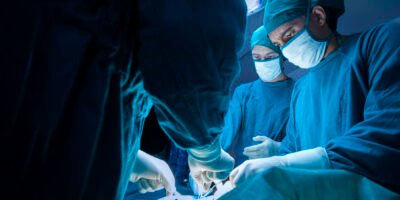 Everything You Need to Know About Medical Residency and Fellowship