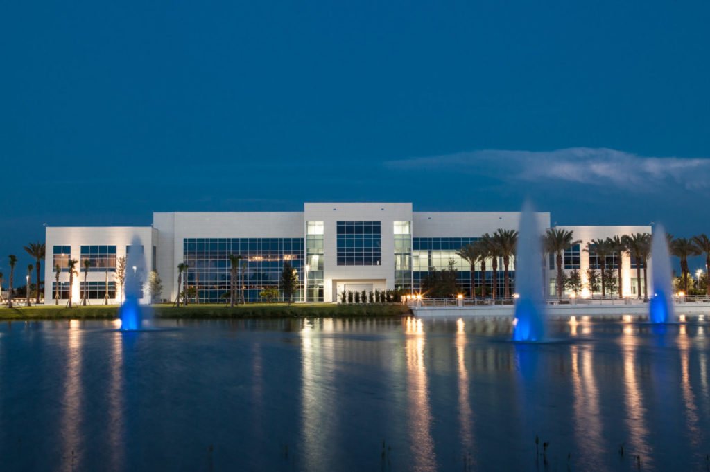 Best Dental School-LECOM School of Dental Medicine