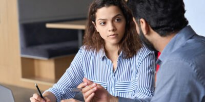 Premed Advisors: What You Need to Know in 2026