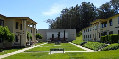 How to Get Into Touro University of California: The Definitive Guide (2024)