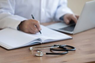 Everything You Need to Know About USMLE Step 2 CK