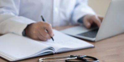 Everything You Need to Know About USMLE Step 2 CK