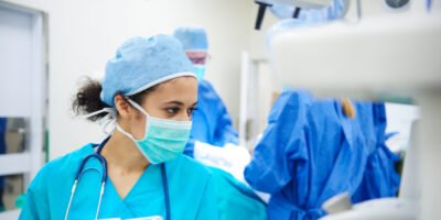 8 Reasons Why Internships Are A Must For Physician Assistants