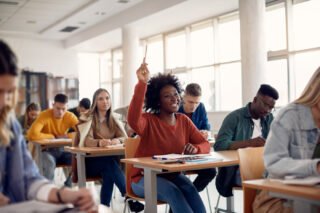 BS/MD Programs: The Definitive Guide to Getting In