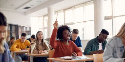 BS/MD Programs: The Definitive Guide to Getting In
