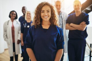How To Find Pre-Physician Assistant Internships
