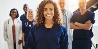 How To Find Pre-Physician Assistant Internships