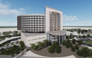 How to Get Into California Northstate University College of Medicine: The Definitive Guide (2024)