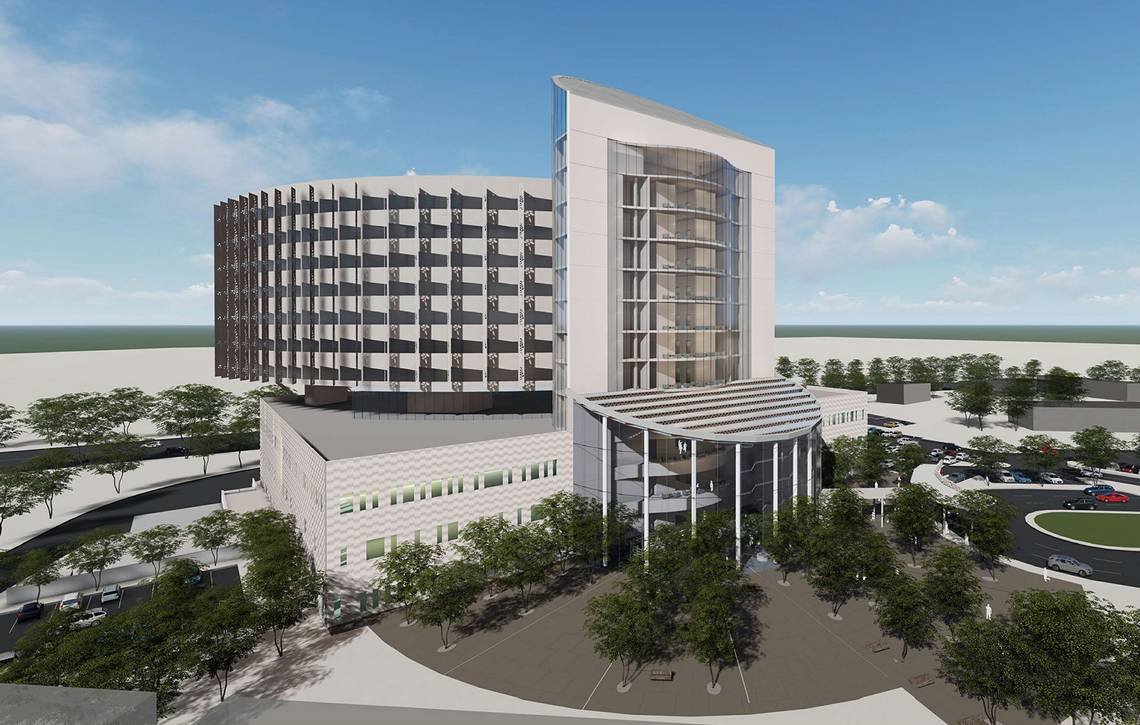 How to Get Into California Northstate University College of Medicine