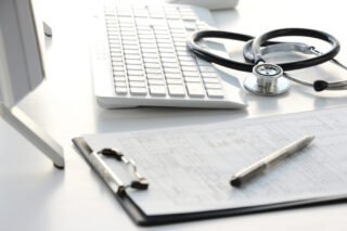 Jobs for Pre-Meds: How to Become A Medical Scribe