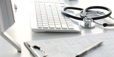 Jobs for Pre-Meds: How to Become A Medical Scribe