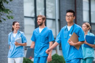 Medical School Tuition in the US and Canada in 2026