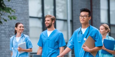 Medical School Tuition in the US and Canada in 2026