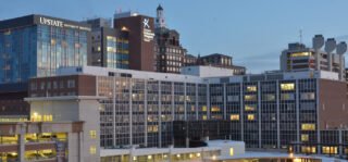 Medical Schools That Don’t Require The MCAT in 2026: The Definitive Guide