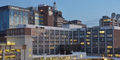 Medical Schools That Don’t Require The MCAT in 2026: The Definitive Guide