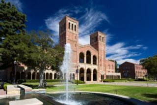 UC Rankings: The Best UC Schools in 2026