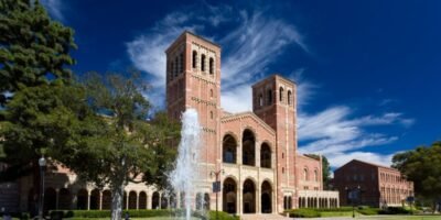 UC Rankings: The Best UC Schools in 2026