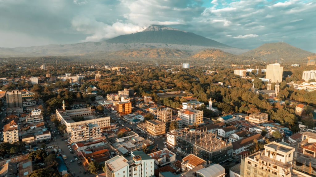 4 Best Opportunities for Dental Internship, Externship, and Volunteering - Tanzania