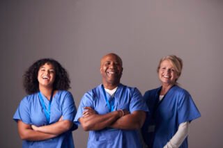 6 Important Things You Didn’t Know About Nursing