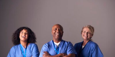 6 Important Things You Didn’t Know About Nursing