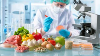 Is Food Science a Good Career in 2025? What Interns Should Know Before They Start