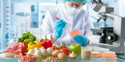 Is Food Science a Good Career in 2025? What Interns Should Know Before They Start
