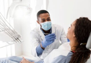 Internship, Externships, and Volunteering Opportunities For Dentists