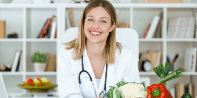 Job Opportunities Of An Advance Food Science & Nutrition Internship