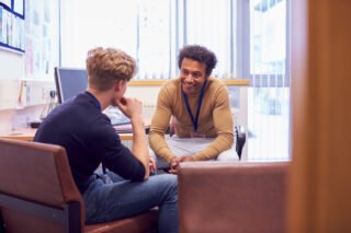 5 Benefits Of A Mental Health Internship 