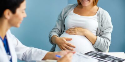 Midwife vs. OBGYN: How They’re Alike But Not The Same