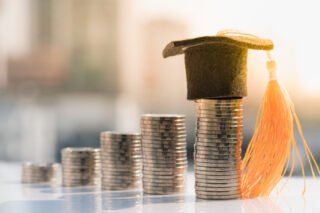 10 Most Expensive Medical Schools in the United States (2025)